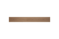 My Step SPC Aqua Long HP Реос, 2,084 м²