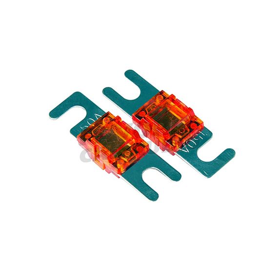 Предохранитель MiniANL AURA-FML-N150 150A