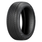 Летняя шина Fortune FSR-802 (195/60 R15 88H)