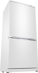 Двухкамерный холодильник Atlant ХМ-4008-022