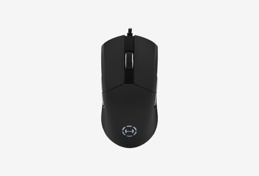 Edifier G4M_0226709105749