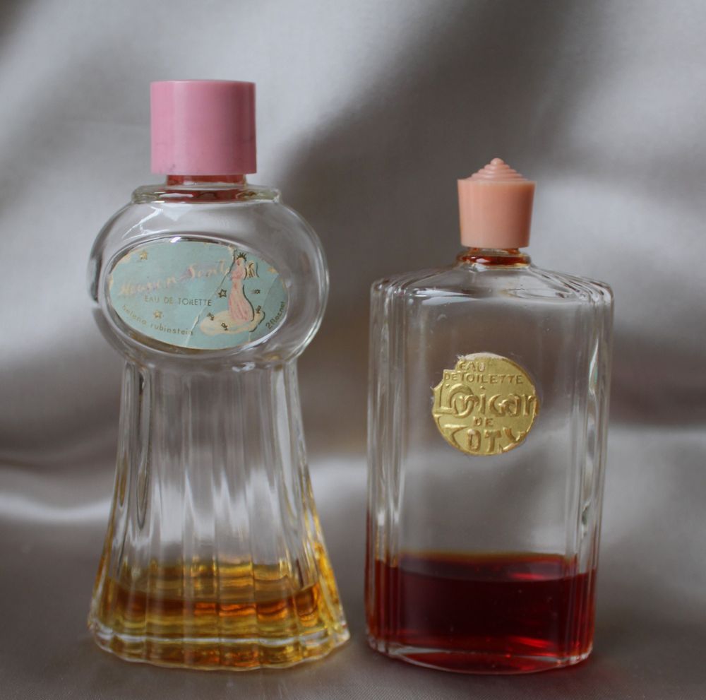 Sisley Sisleÿa Le Teint N°4R spice 30 ml