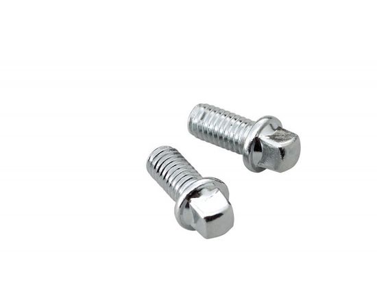 YAMAHA PDB812A - Шуруп д/бараб