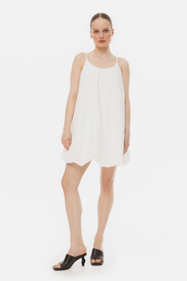 Платье Balloon