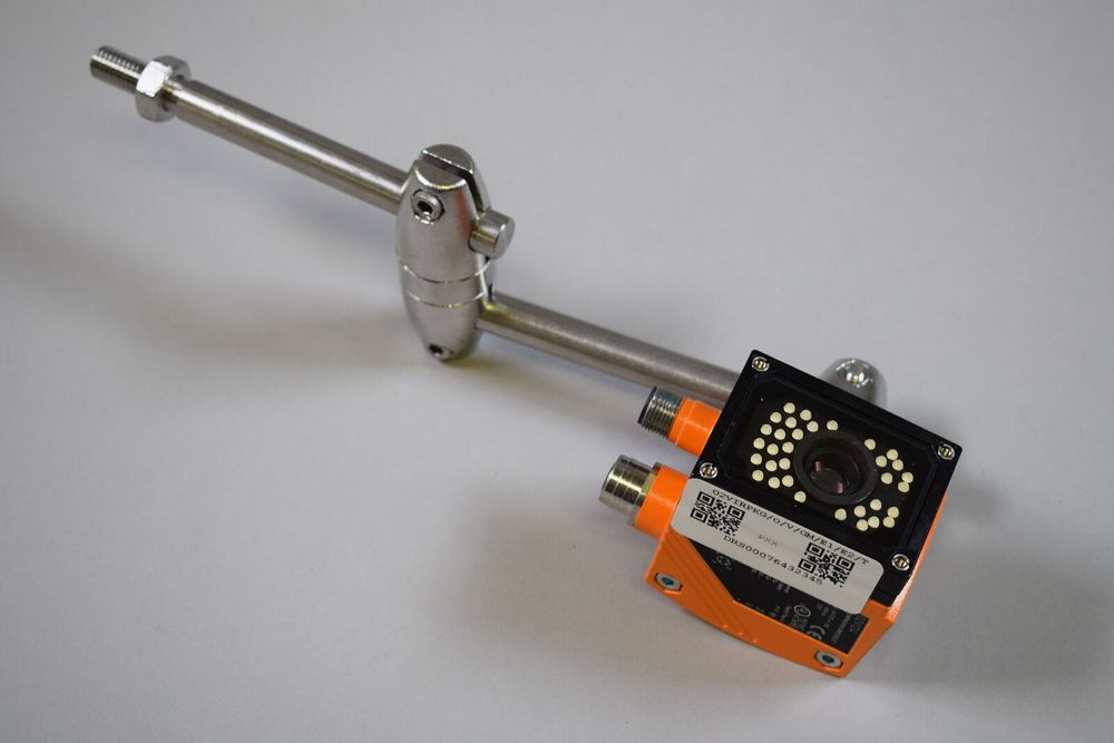 IFM O2VIRPKG/O/V/GM/E1/E2/T