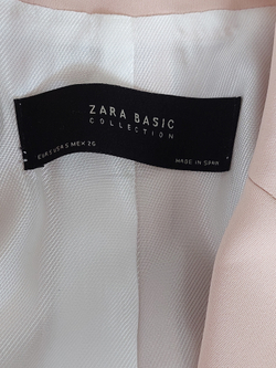 Жакет Zara