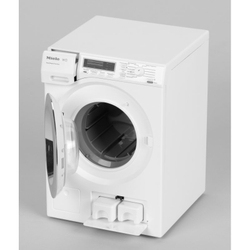 Klein - Детская Стиральная Машина Miele 6941