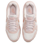 Кроссовки Nike Md Runner 2 (Женская размерная сетка)
