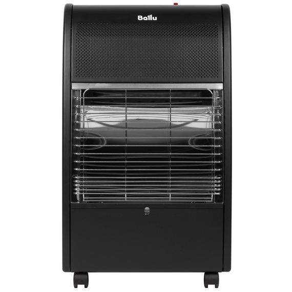 Обогреватель инфракрасный газовый Ballu BIGH-45 K купить в Москве и Московской области по низкой цене с доставкой по России — (1) Обогреватель инфракрасный газовый Ballu BIGH-45 K — (1)