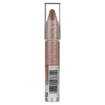 Neutrogena, MoistureSmooth Color Stick, Almond Nude 110, 3,1 г (0,11 унции)