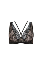 Бюстгальтер Volare M Bralette Alles