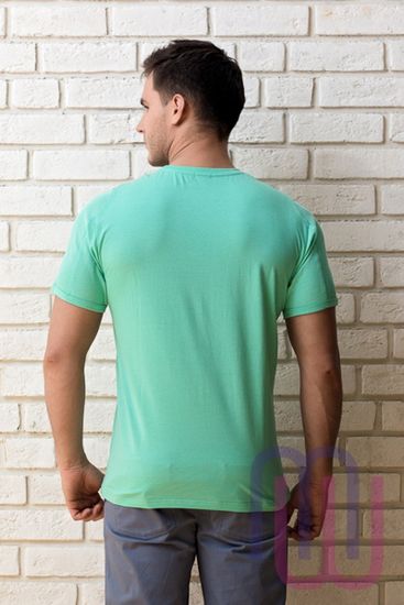 Мужская футболка PANTELEMONE MF-626