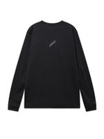 Мужской Лонгслив Tech T