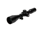 Оптический прицел Artelv LRS 5-25x56 SFP
