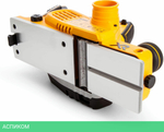 Электрорубанок DeWalt DCP580NT (DCP580NT-XJ)