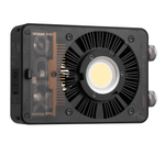 Осветитель Zhiyun Molus X100 Combo Kit, светодиодный, 100 Вт, 2700-6500К