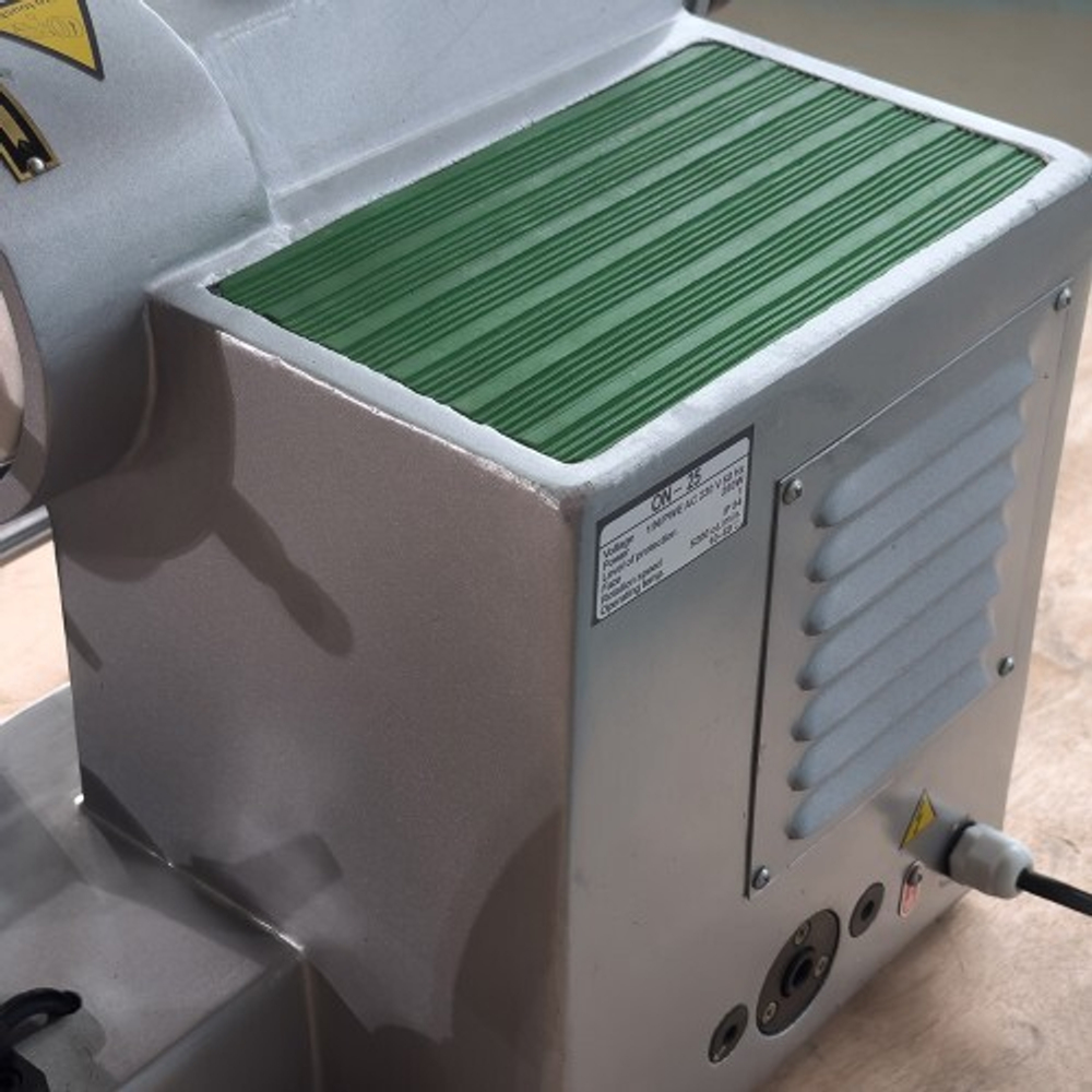 Станок заточной PROMA ON-25 25100010