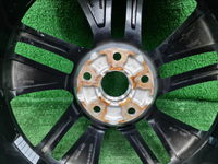 Диск Комплект дисков R19 Changan CS55PLUS (21-нв)