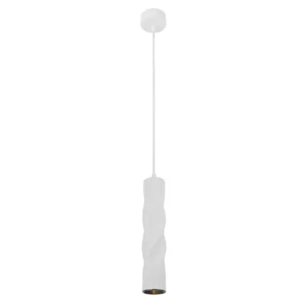 Точечный подвесной светильник Arte Lamp