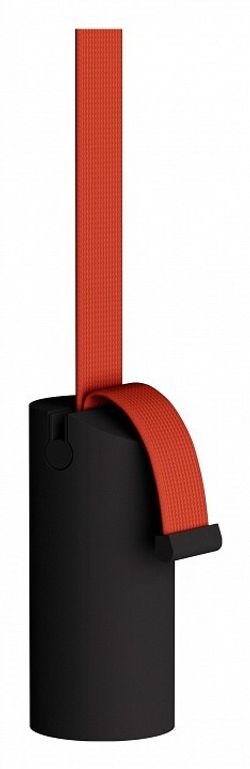 Крепление для треков-ремней с противовесом для напольного монтажа ST-Luce BAND ST411.409.01