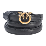 Пояс PINKO 22 1CM, 102148-A0F1-Z99Q-
