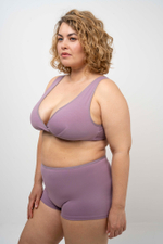 Бралетт №15 на запах | +цвета