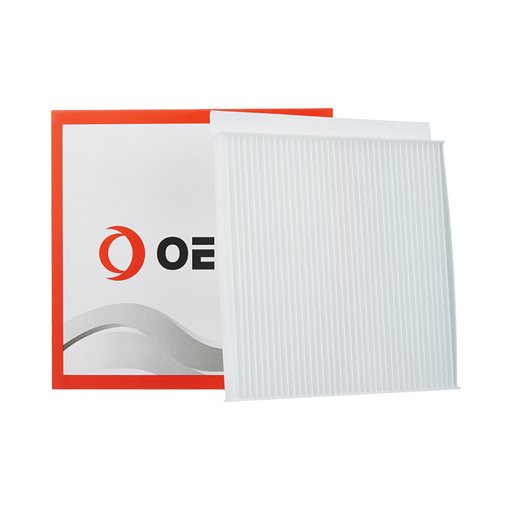 Фильтр салонный OECHI OE11372