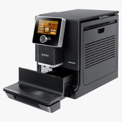 Кофемашина Nivona NICR 960 CafeRomatica