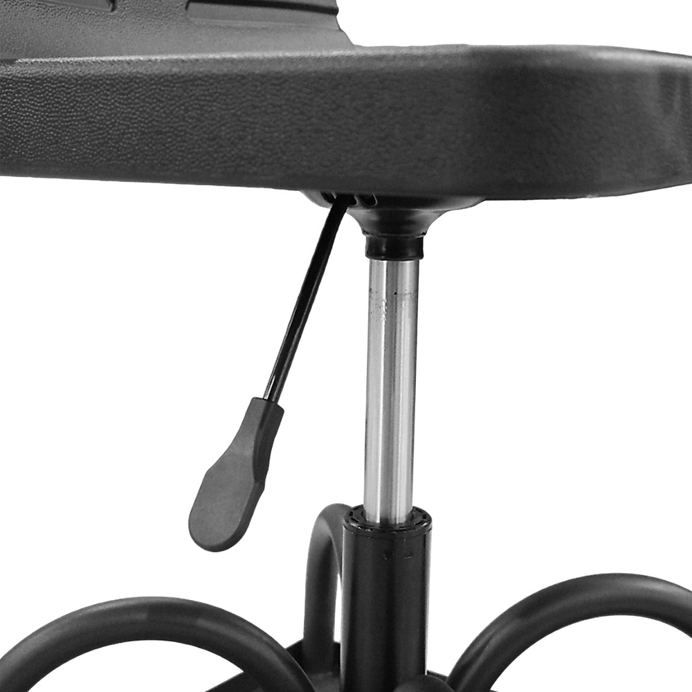 WDK-86018 Стул рабочий