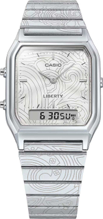 Наручные часы Casio Vintage Limited AQ-230ELT-7A