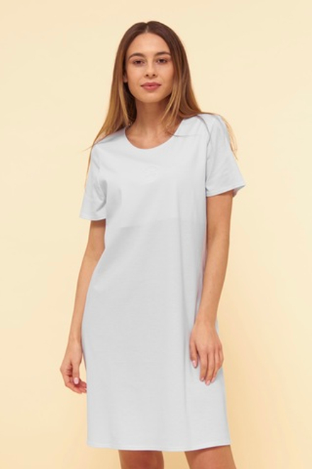 Сорочка Feraud 3883006-2