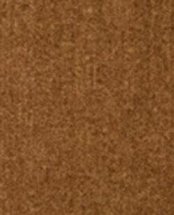Zara Home Свеча ароматическая Majestic Oud 400 г, растительный воск, аромат восточный древесный, Коричневый