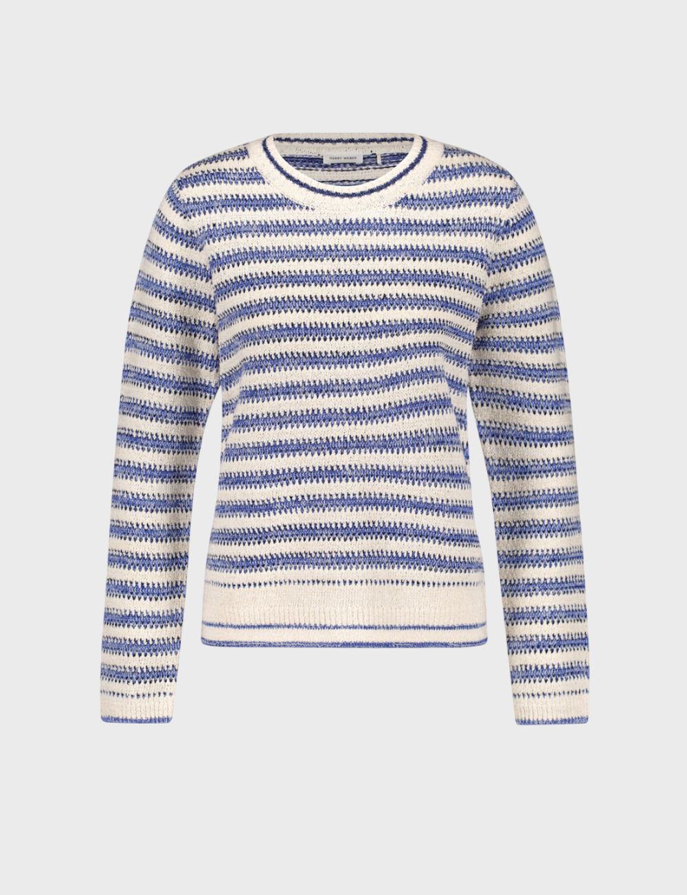 Джемпер GERRY WEBER