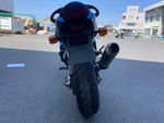 Kawasaki Ninja ZX-9R 041682