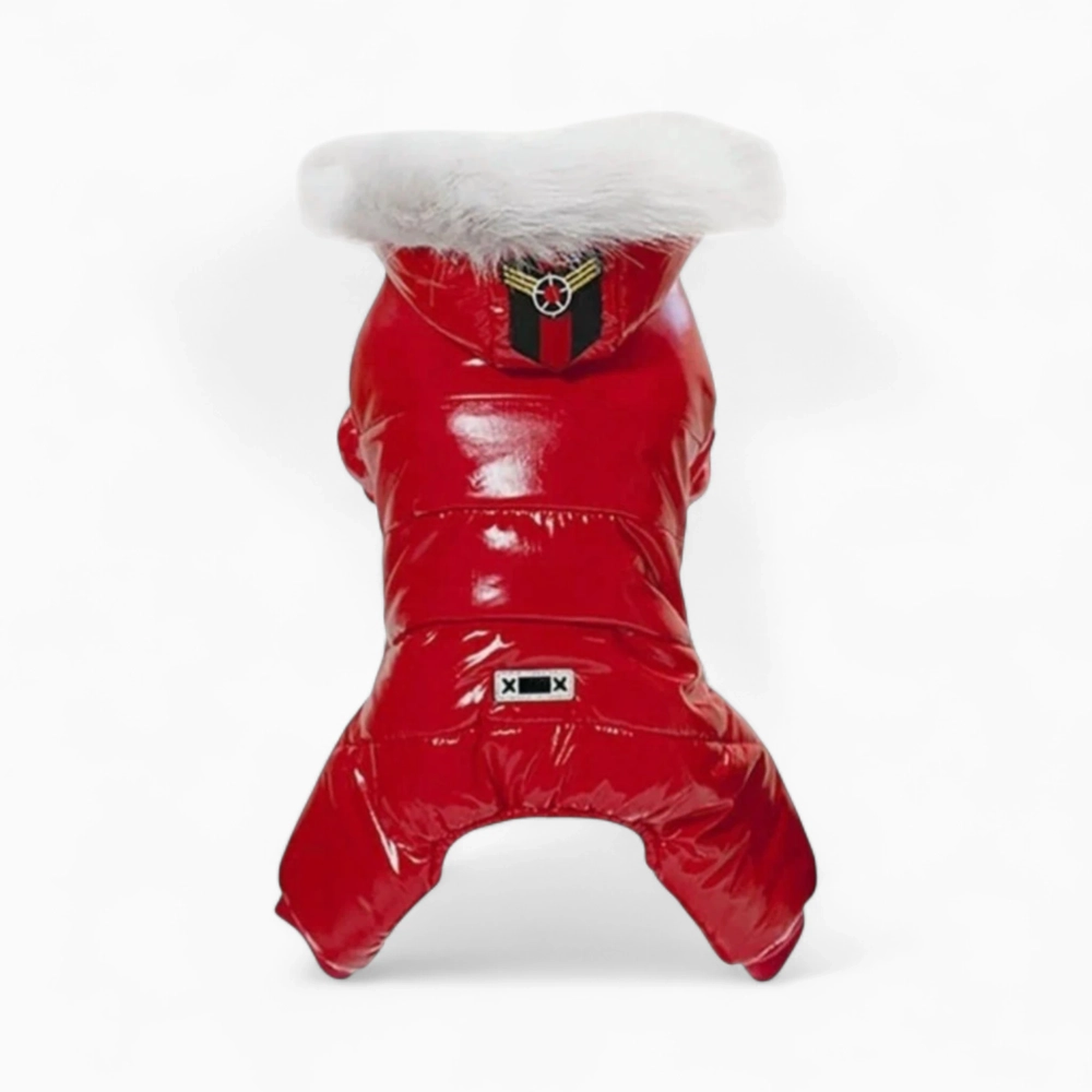 Комбинезон «Messi»