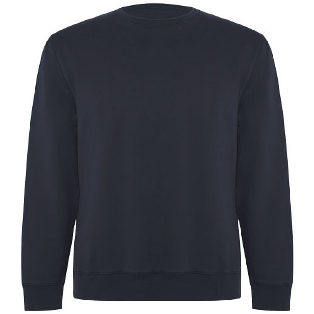 Свитер унисекс Batian с круглым вырезом