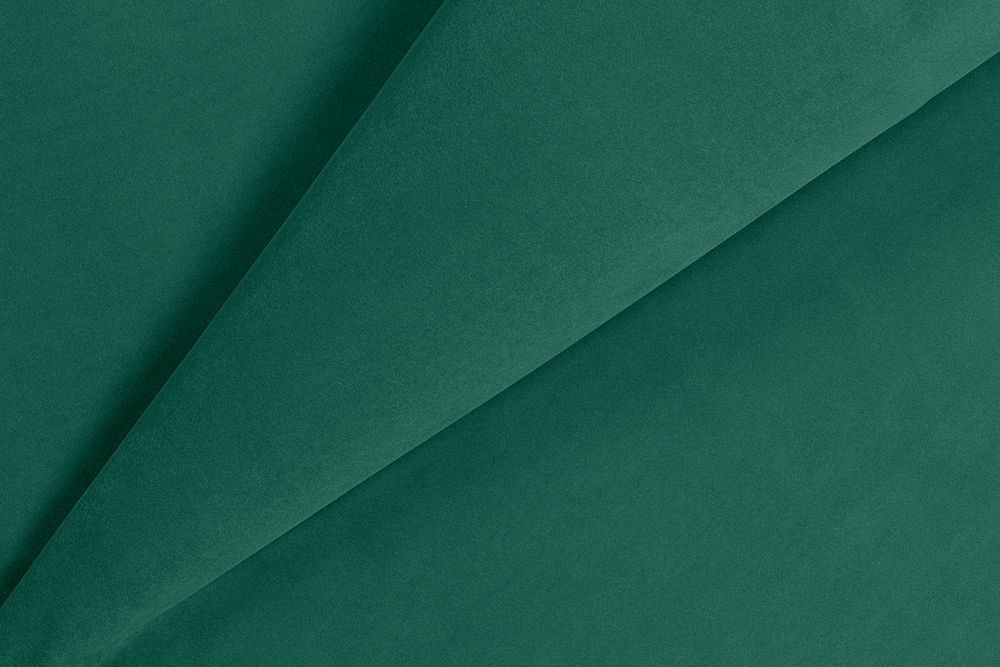 Велюр Sotbby (Сотбби) 012