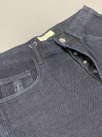 Джинсы Brunello Cucinelli