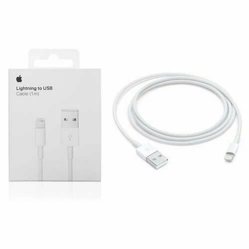 Apple Original USB-C to Lightining (1m) A2561
