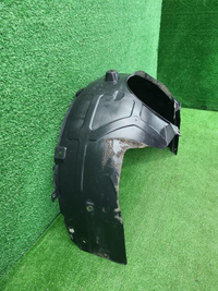 Подкрылок передний левый Geely Coolray (2019-2024)