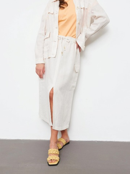 Юбка женская GERRY WEBER