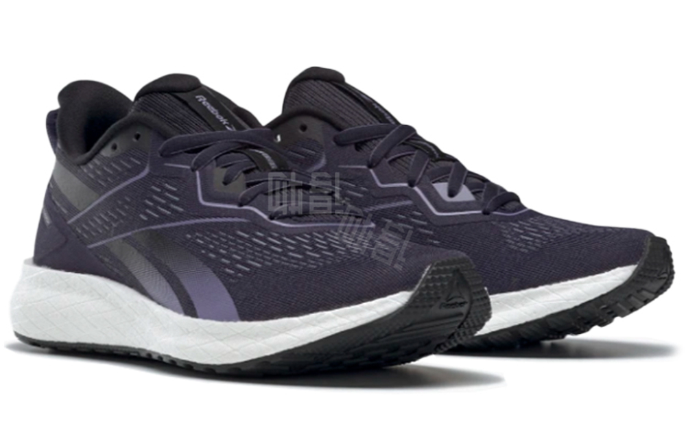 Кроссовки Reebok Floatride Forever Energy 2.0 (Женская размерная сетка)