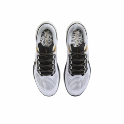 Мужские кроссовки Nike Air Zoom Pegasus 41 'White Metallic Gold' HQ3220-100