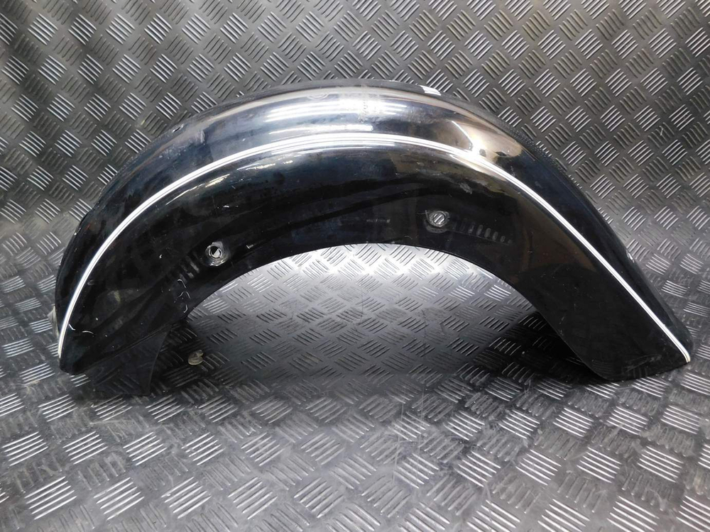 Крыло заднее Yamaha Road Star XV1600