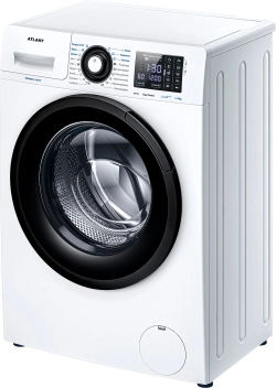 Стиральная машина ATLANT СМА 60У1214-02