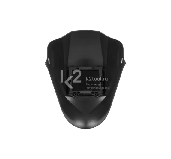 Сварочная маска Сварог PhotonGuard