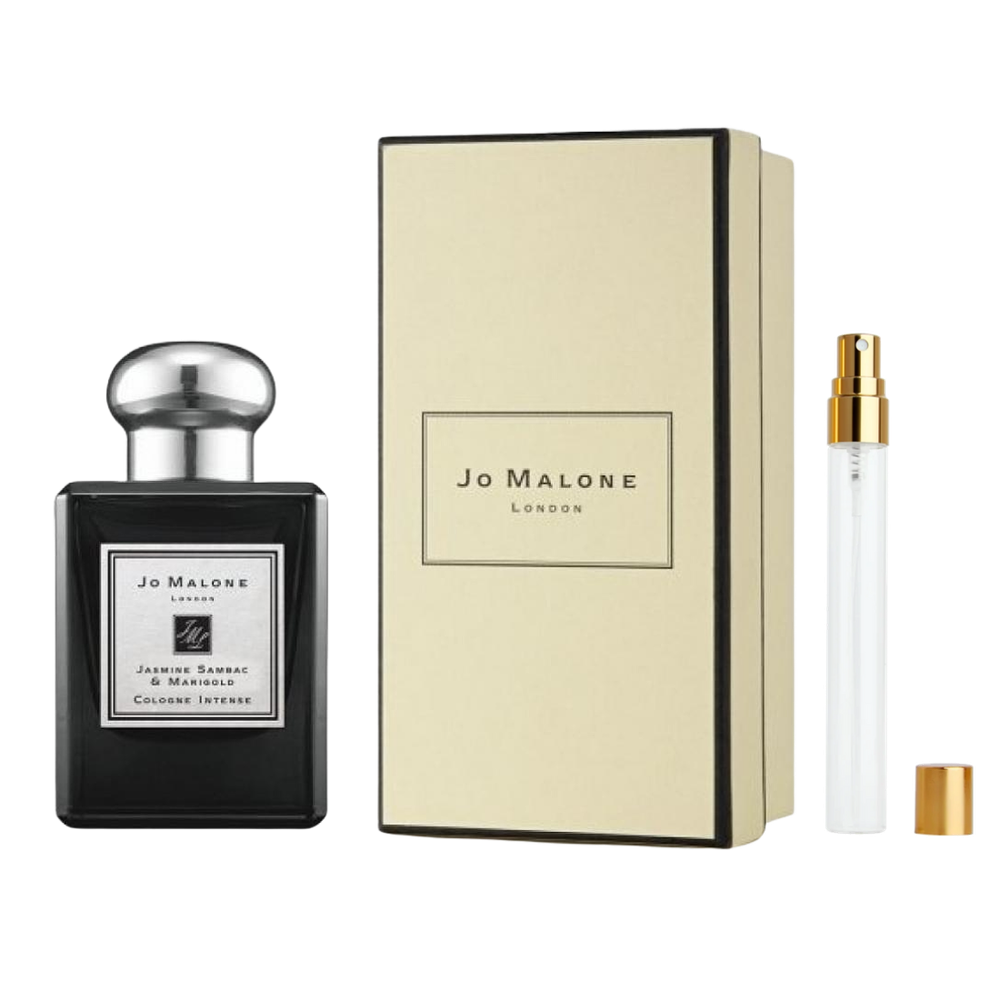 Распив Jo MALONE Jasmine Sambac & Marigold edP 1ml lady