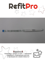 Шлейф платы USB для ноутбука Lenovo E50-70/E50-80E51-80 (5C10H44874), оригинал