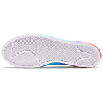 Кроссовки Nike Blazer Mid 77 Vintage Have A Good Game