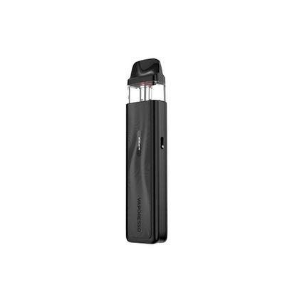 Vaporesso XROS 5 MINI Pod 1500mAh Kit